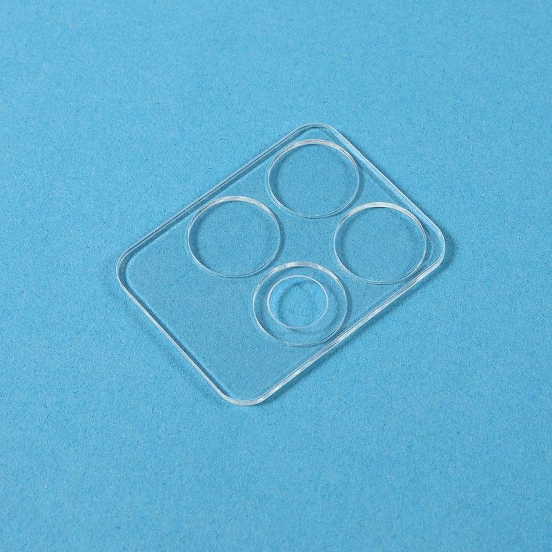 Schutzscheibe Aus Gehärtetem Glas Realme 8i