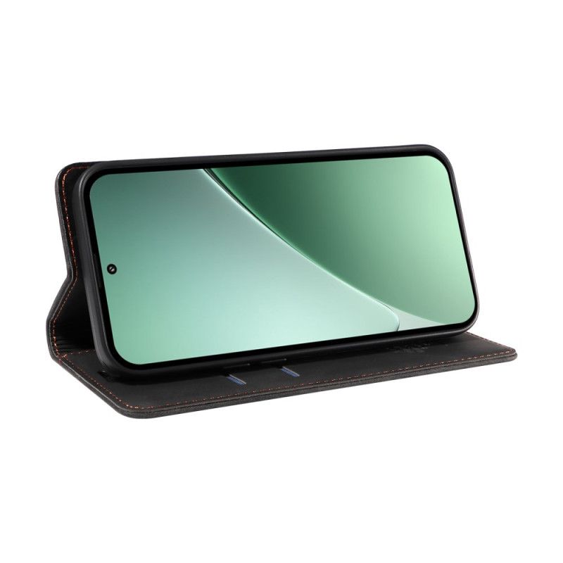 Flip Case Xiaomi 15 Pro Betopnice