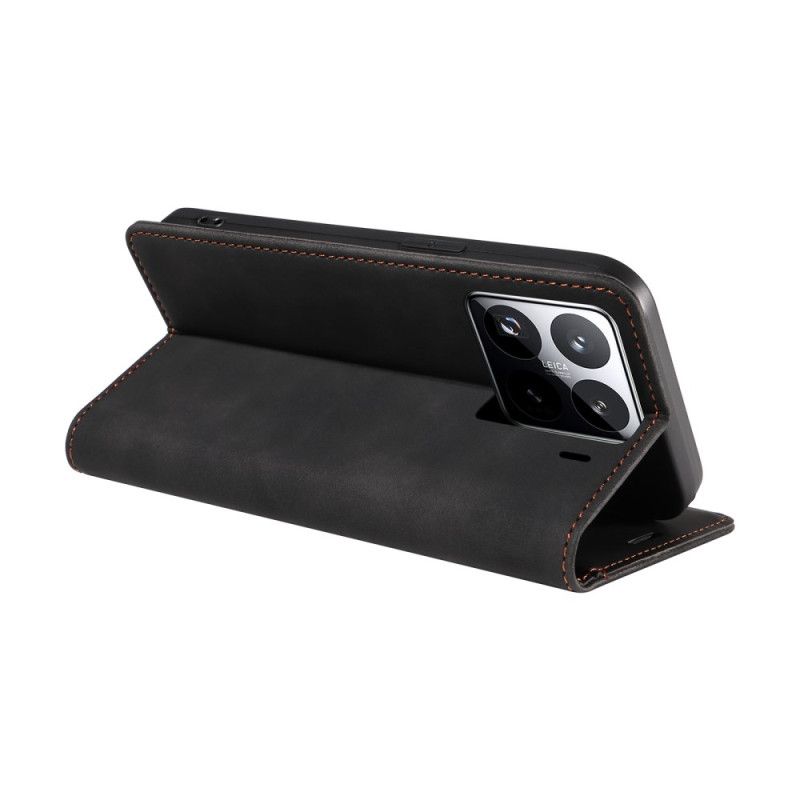 Flip Case Xiaomi 15 Pro Betopnice