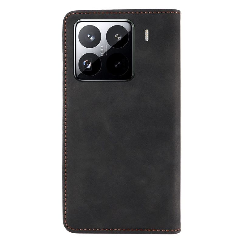 Flip Case Xiaomi 15 Pro Betopnice