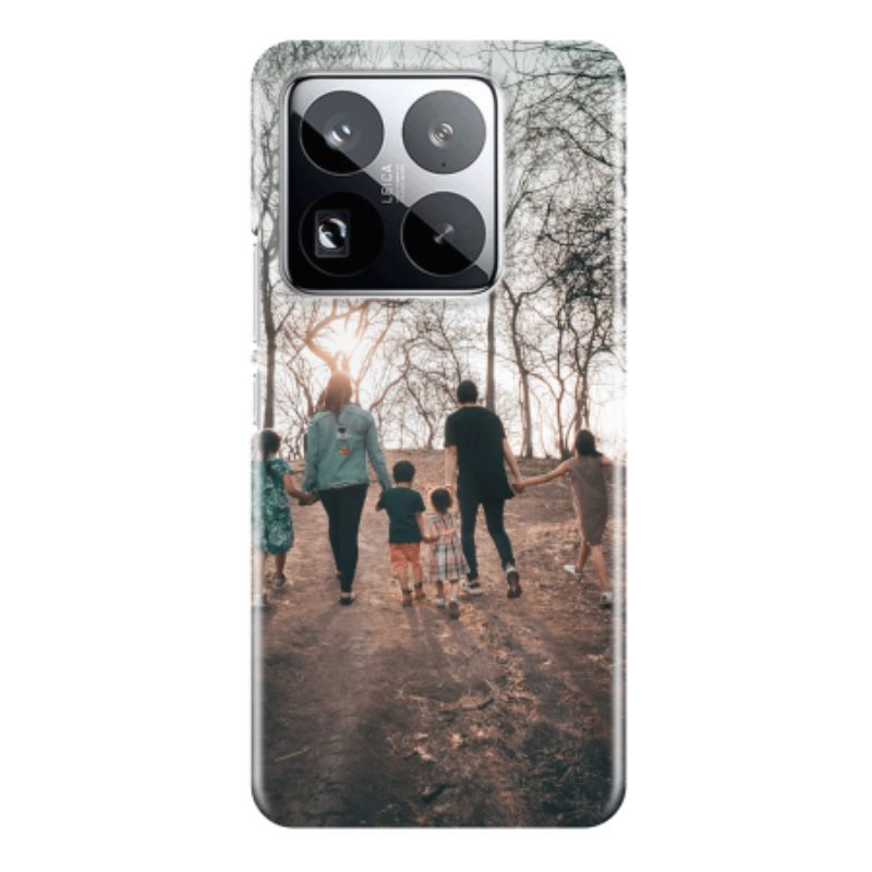 Hülle Für Xiaomi 15 Pro Elegant