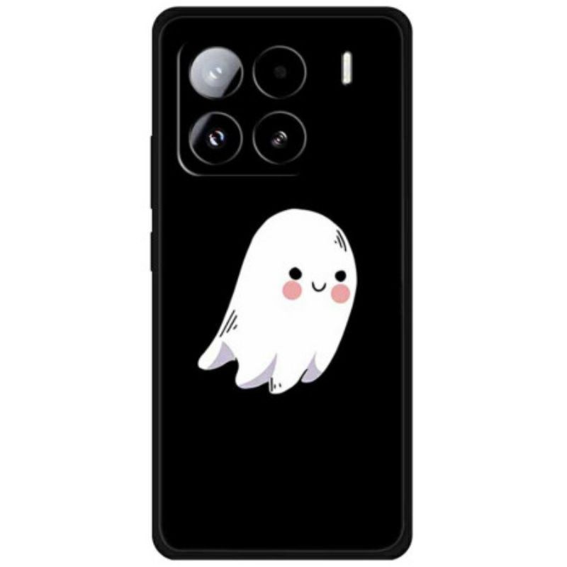 Hülle Für Xiaomi 15 Pro Geist
