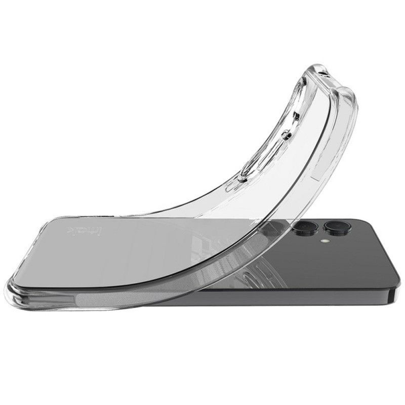 Hülle Für Xiaomi 15 Pro Imak