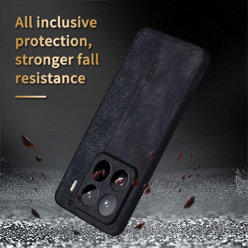 Hülle Xiaomi 15 Pro Azns