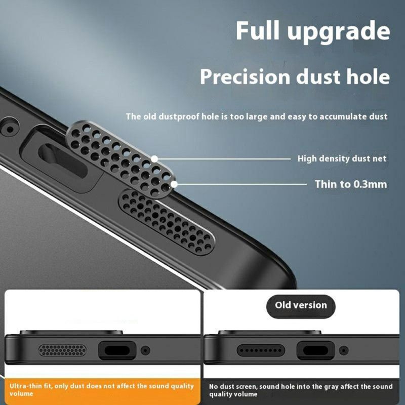 Hülle Xiaomi 15 Pro Rutschfester Rahmen