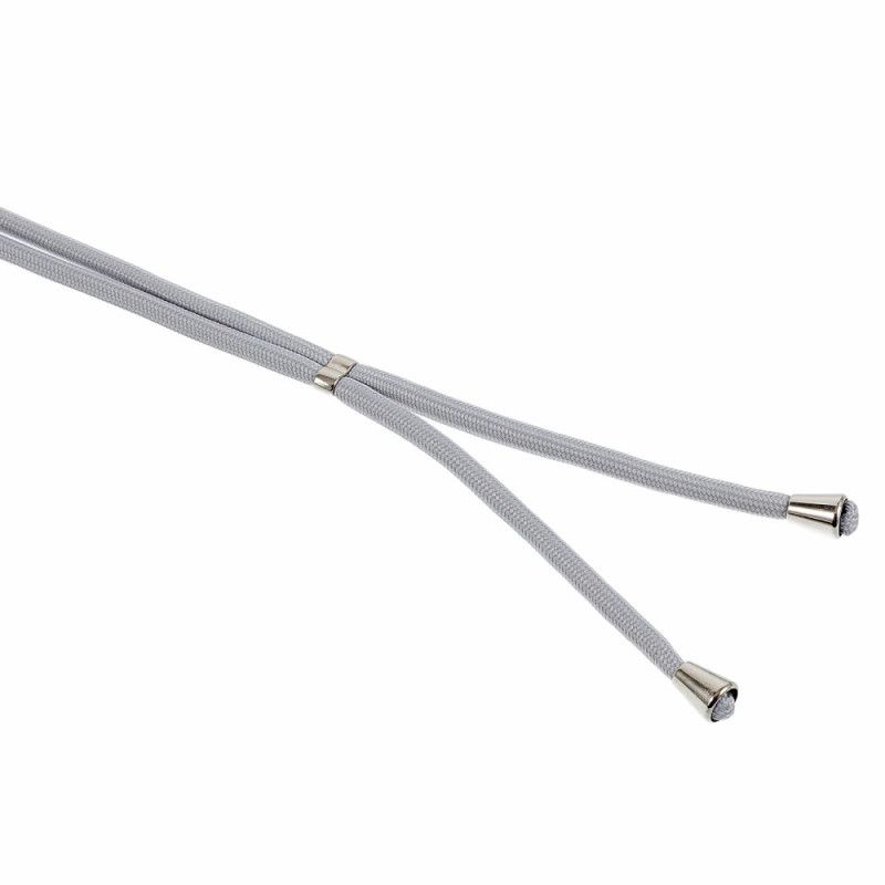 Hülle Xiaomi 15 Pro Silikon