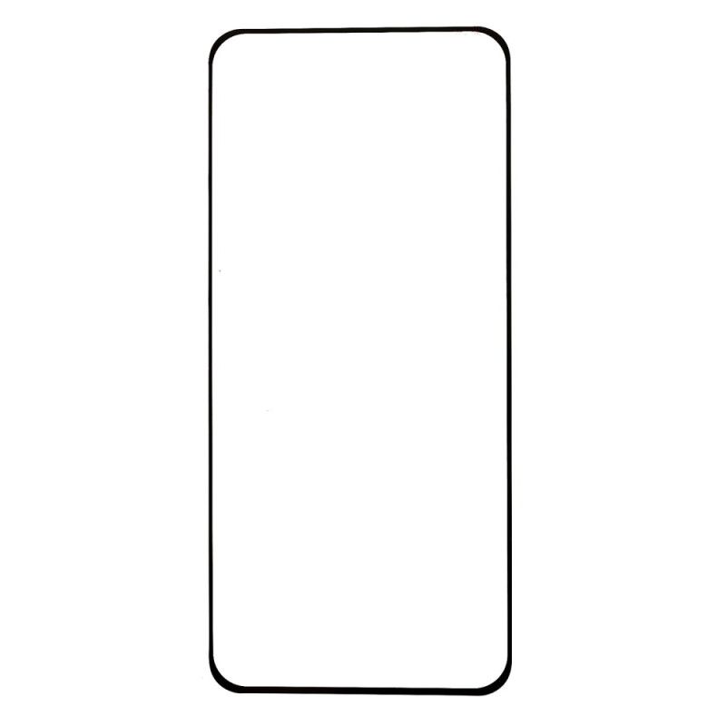 Vollflächige Displayschutzfolie Aus Gehärtetem Glas Für Xiaomi 15 Pro