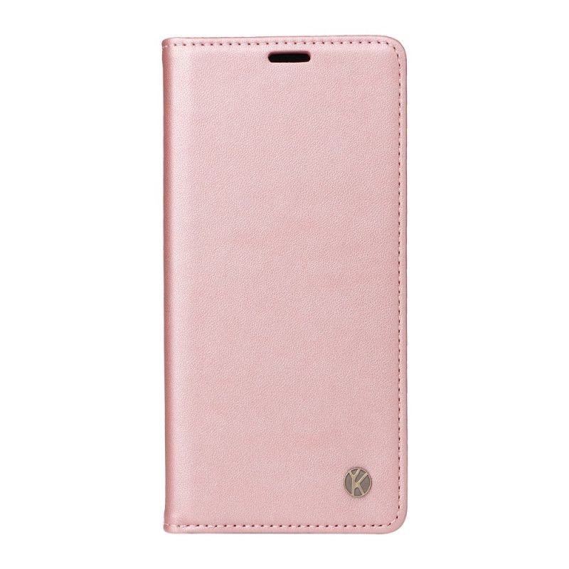 Roségold Gold
