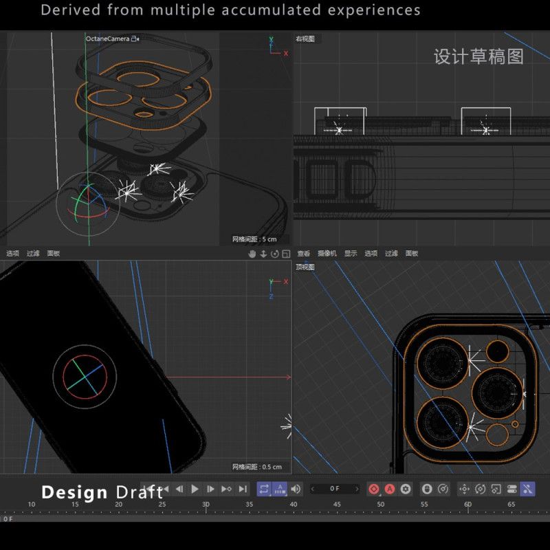 Hülle Für Google Pixel 10a Transparent Stoßfest