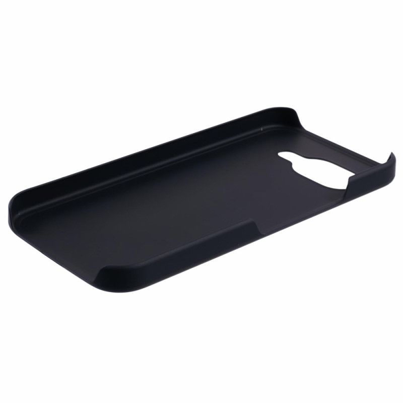 Hülle Google Pixel 10a Minimalistischer Schutz