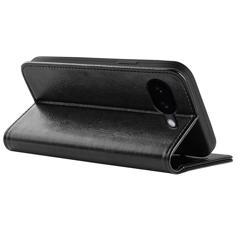 Lederhüllen Für Google Pixel 10a Vintage