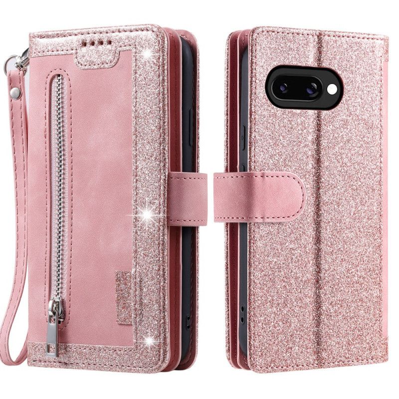 Roségold