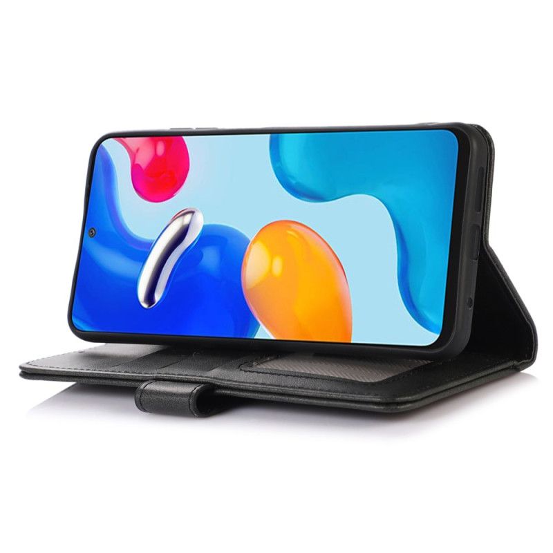 Lederhüllen Google Pixel 10a Handyhülle Lederoptik