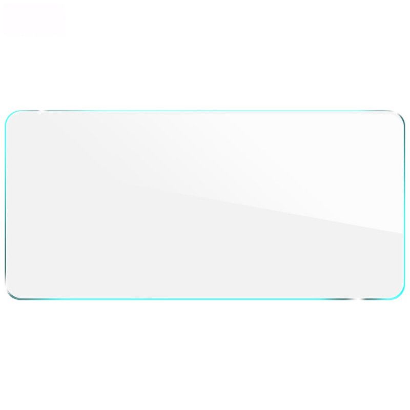 Asus Zenfone 7 / 7 Pro Lcd Displayschutzfolie