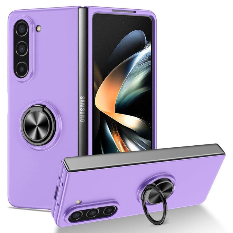 Hellviolett