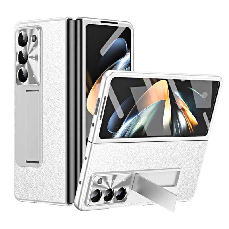 Silber