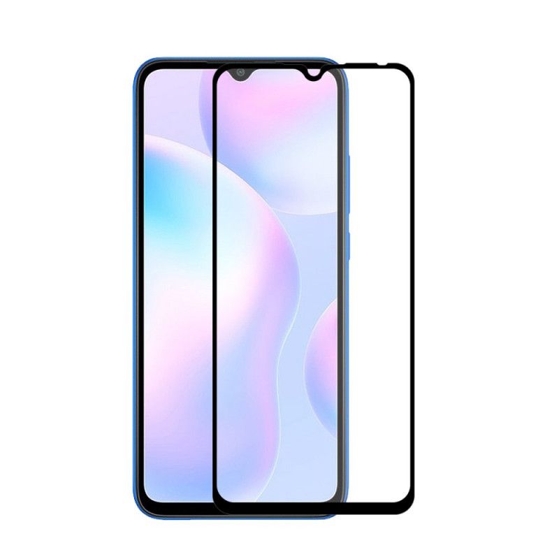 Schutz Aus Gehärtetem Glas Xiaomi Redmi 9C Enkay