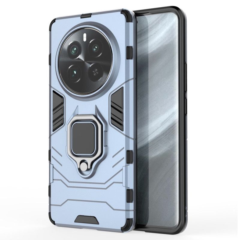 Hülle Realme 12 Pro / 12 Pro Plus Handyhülle Ringresistent