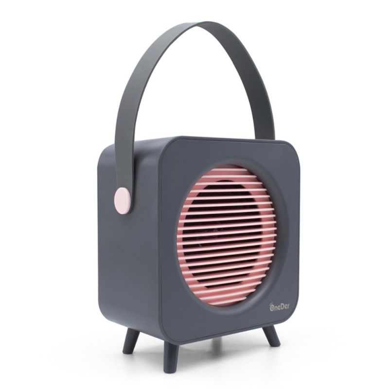 Mini Stereo Bluetooth Speaker Oneder