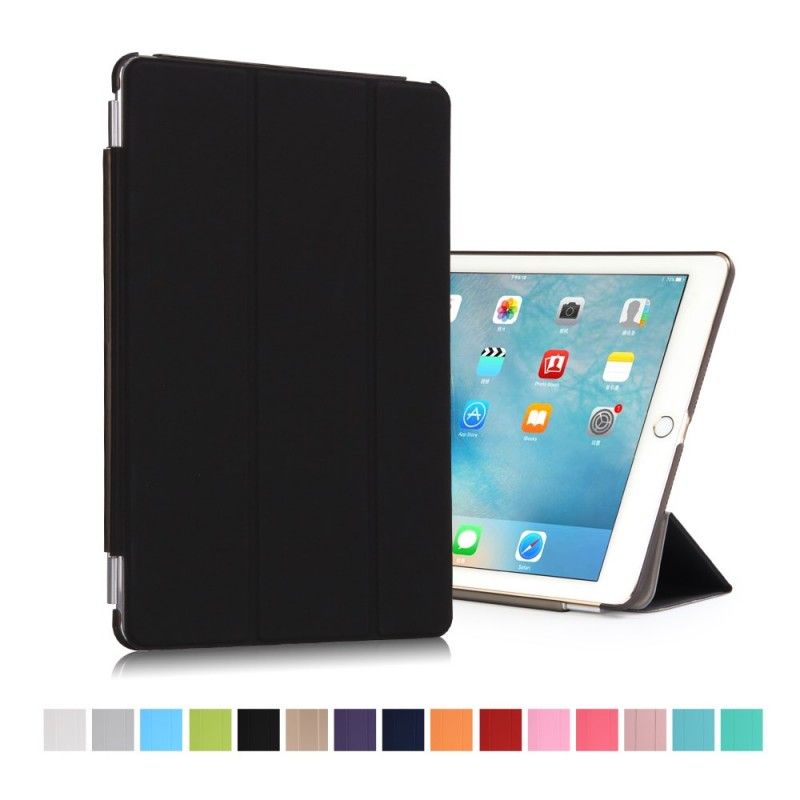 9.7 Zoll Ipad Pro Smart Case