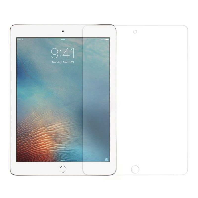 Schutz Aus Gehärtetem Glas Für Den Bildschirm Des 9.7-Zoll-Ipad Pro