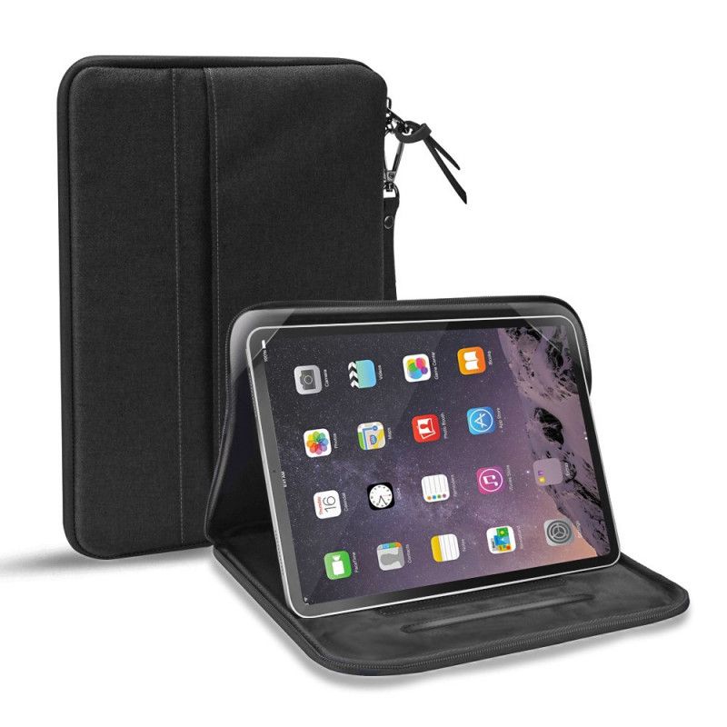 Universal Ipad Cover Oxford Stoff