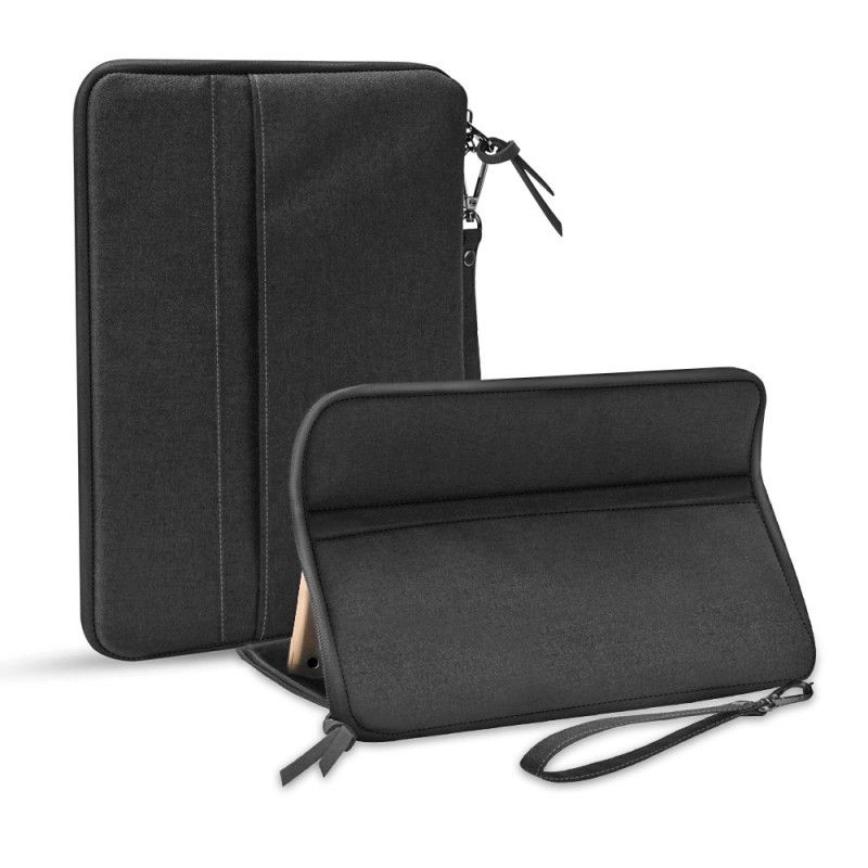 Universal Ipad Cover Oxford Stoff