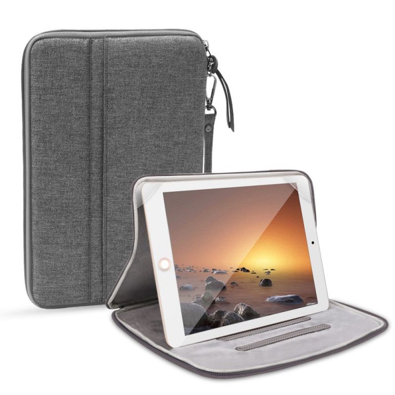 Universal Ipad Cover Oxford Stoff