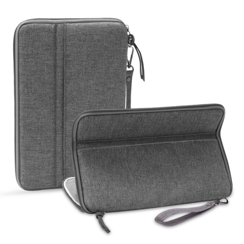 Universal Ipad Cover Oxford Stoff