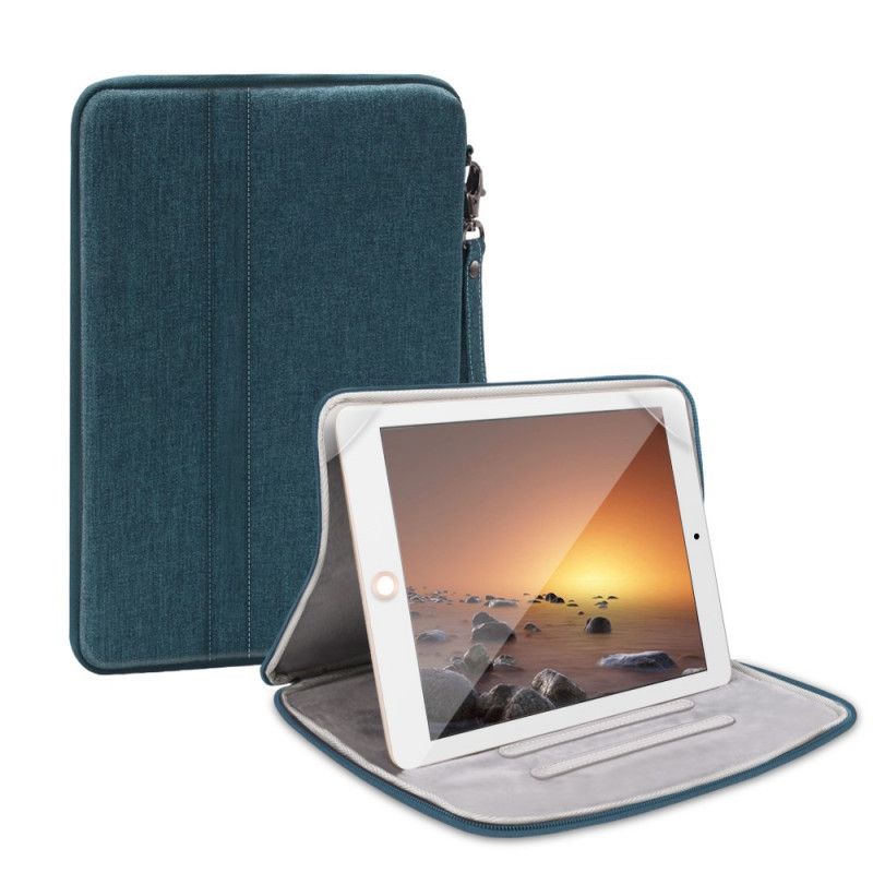 Universal Ipad Cover Oxford Stoff