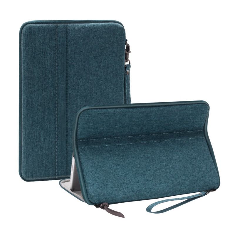 Universal Ipad Cover Oxford Stoff