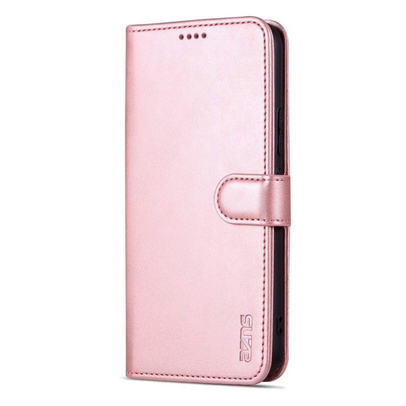 Roségold