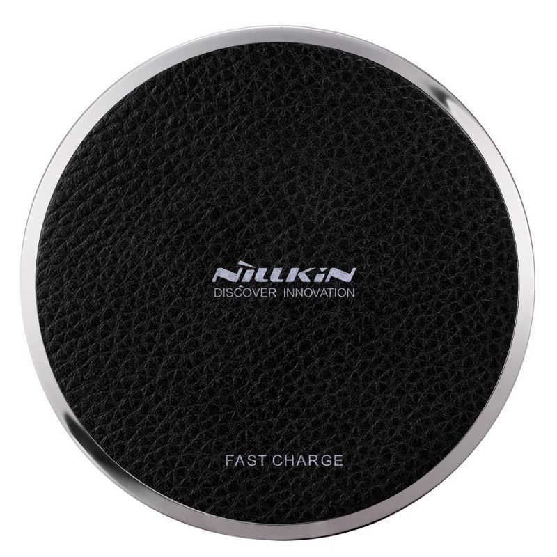 Nillkin Magic Disk Iii Wireless-Ladegerät