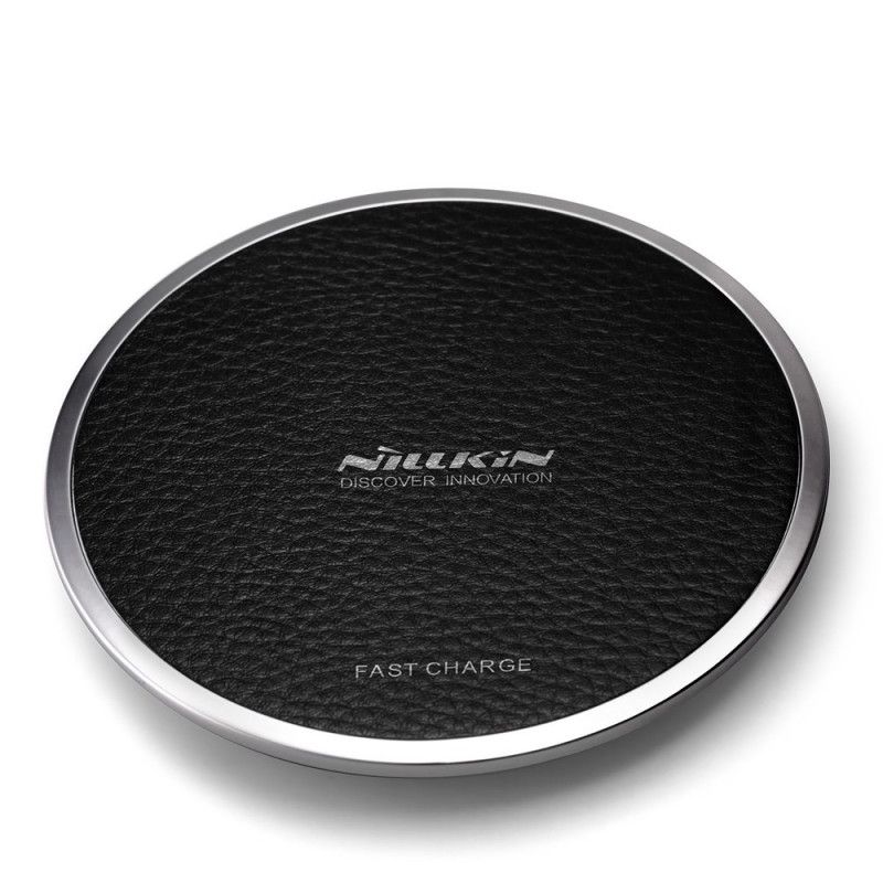 Nillkin Magic Disk Iii Wireless-Ladegerät