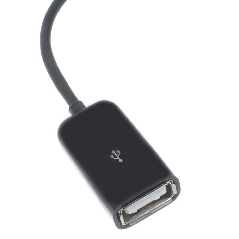 Usb 3.1 Typ-C-Ladekabel