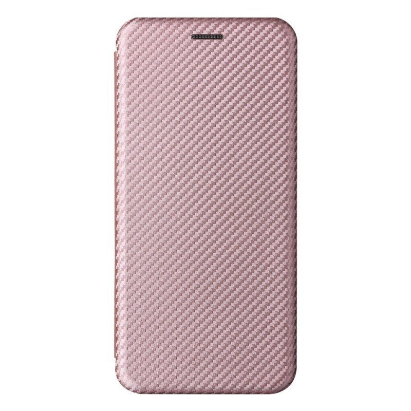 Roségold