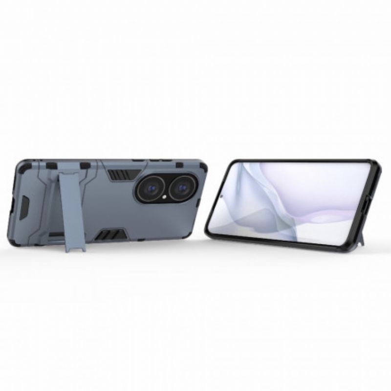 Hülle Huawei P50 Pro Ultrabeständig