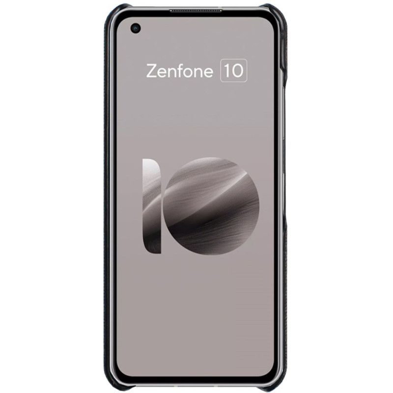 Hülle Asus Zenfone 10 Handyhülle Imak Ruiyi Serie