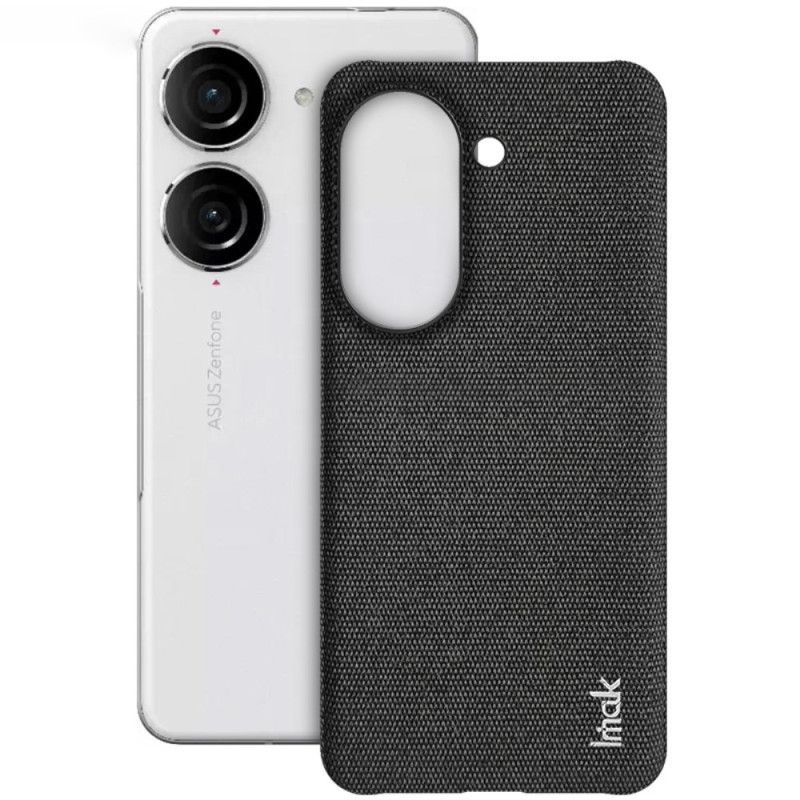 Hülle Asus Zenfone 10 Handyhülle Imak Ruiyi Serie