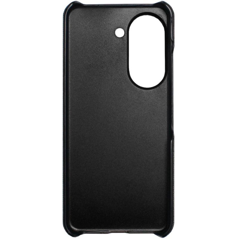 Hülle Asus Zenfone 10 Handyhülle Imak Ruiyi Serie