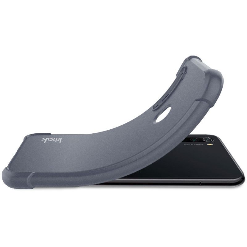 Hülle Asus Zenfone 10 Handyhülle Imak Silikon