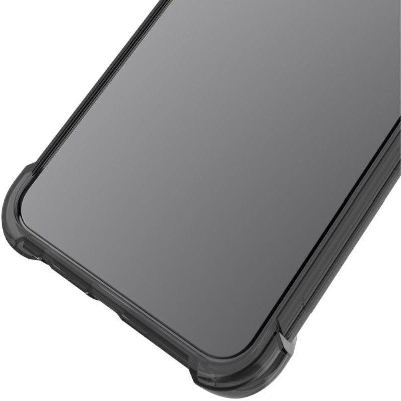 Hülle Für Asus Zenfone 10 Imak