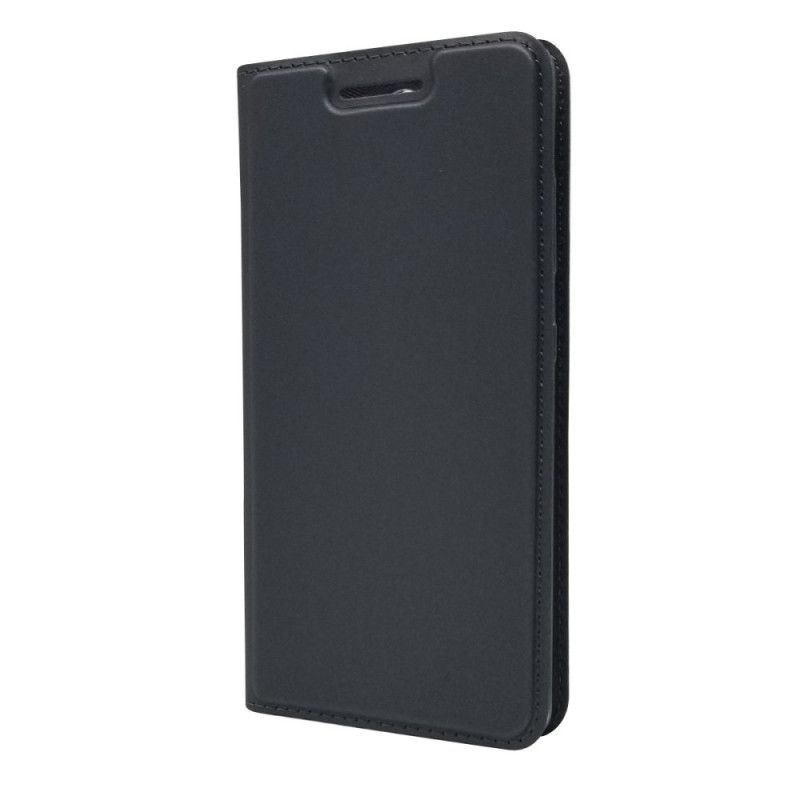 Flip Case Nokia 9 PureView Magnetverschluss