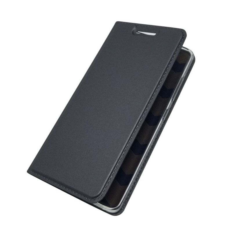 Flip Case Nokia 9 PureView Magnetverschluss
