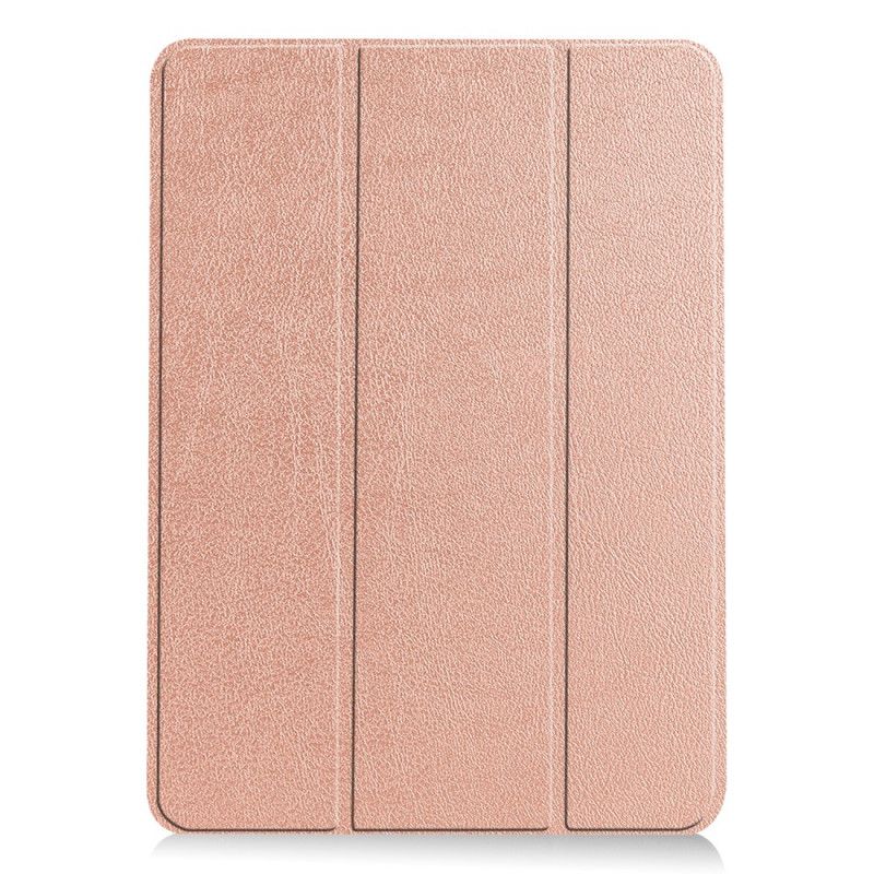 Roségold