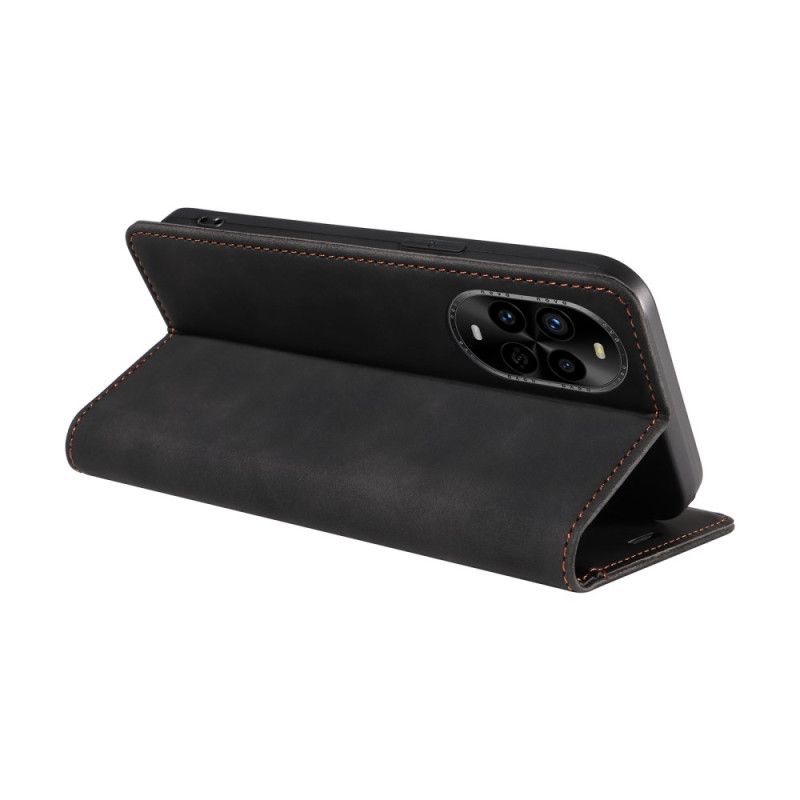 Flip Case Für Huawei Nova 13 Pro Betopnice