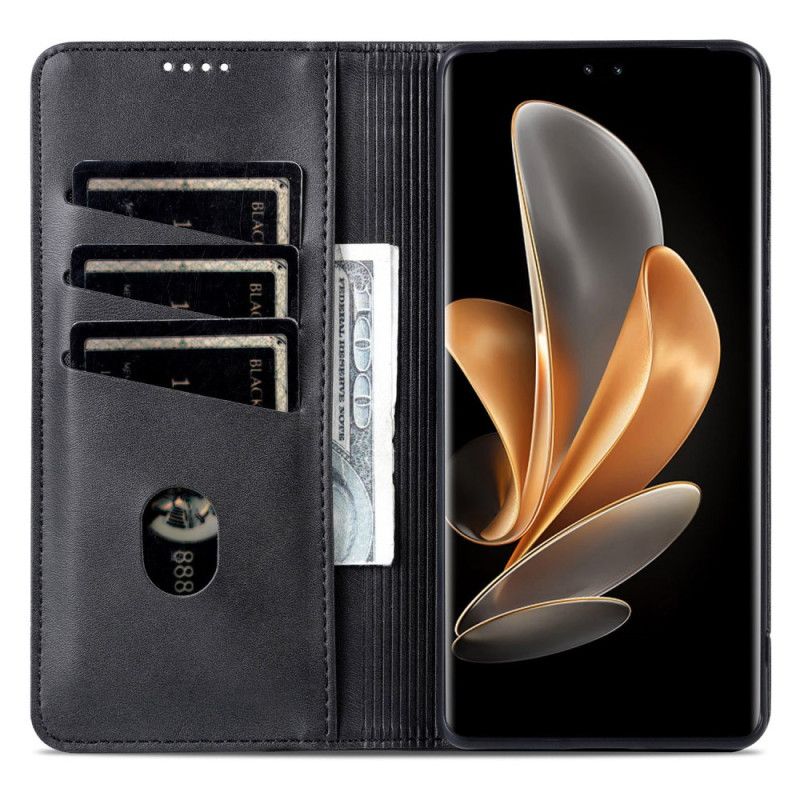 Flip Case Huawei Nova 13 Pro Handyhülle Azns