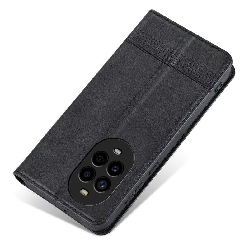 Flip Case Huawei Nova 13 Pro Handyhülle Azns