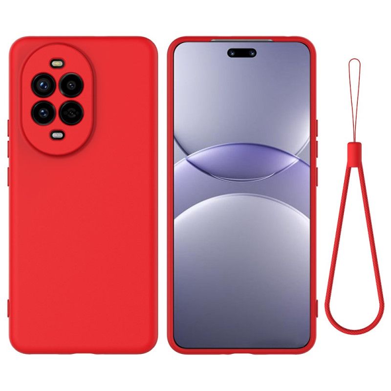 Rot