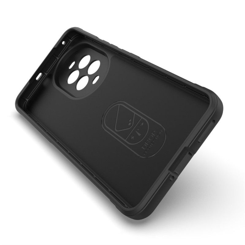 Hülle Für Huawei Nova 13 Pro Rutschfest